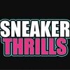 sneakerthrills